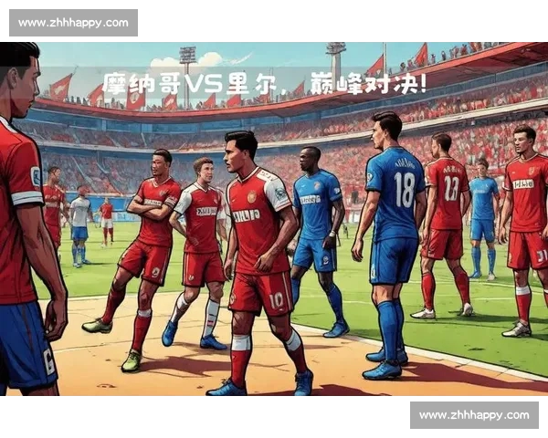 NBA直播焦点战全程直击球星对决与实时数据解析战术走势深度解读