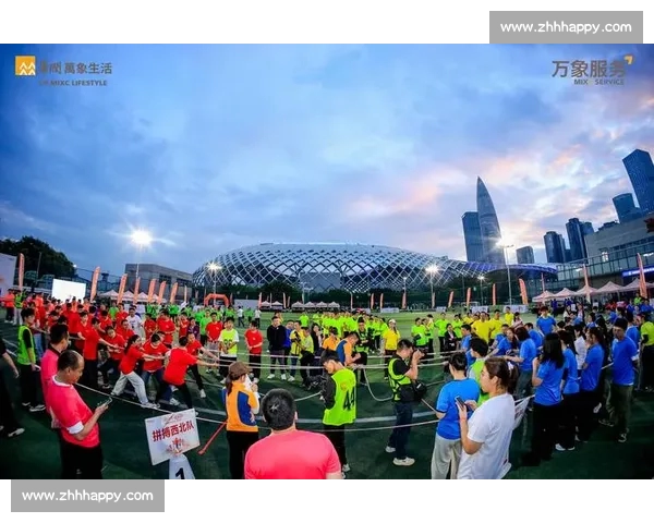 以体育资讯手机版为核心打造实时权威互动观赛新体验服务球迷全面升级