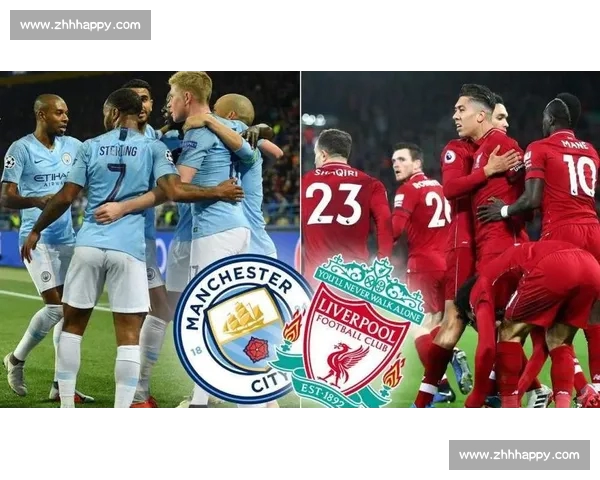 五大联赛官网入口权威指南实时赛程数据与球队资讯汇总球迷必备平台