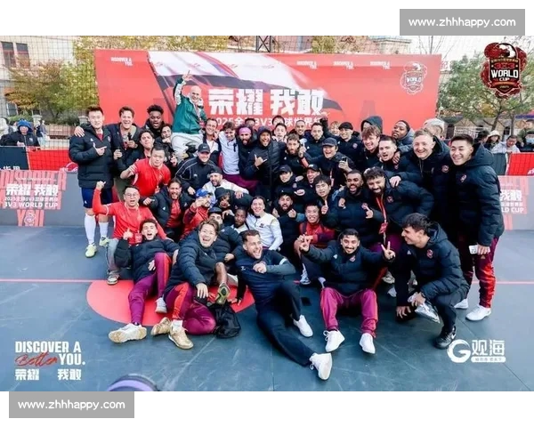 世界杯官方网站权威发布赛事资讯数据与精彩互动平台全球球迷服务中心