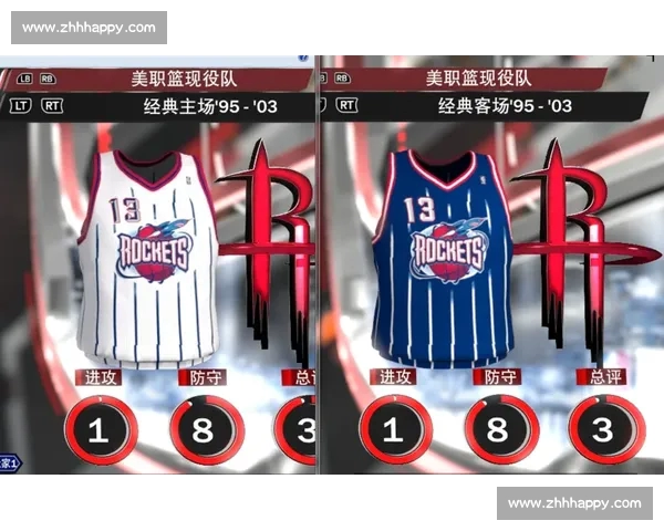 深度解析NBA球队主客场表现差异与影响胜负的关键因素变化趋势探究