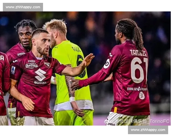 关键足球比分揭示强强对话走势与赛季格局变化背后数据与胜负逻辑分析 关键足球比分揭示强强对话走势与赛季格局变化背后数据与胜负逻辑分析