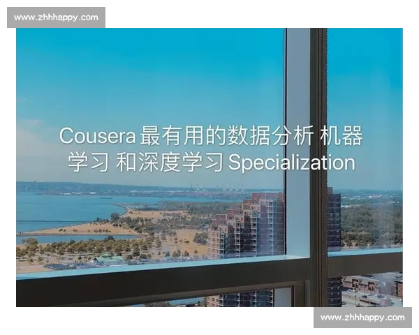 篮球投注技巧大全实战解析投注技巧提升全面指南稳定盈利思路与数据分析方法 篮球投注技巧大全实战解析投注技巧提升全面指南稳定盈利思路与数据分析方法