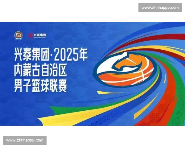 权威篮球官方网站全面呈现赛事资讯数据与球迷互动平台服务新时代体验 权威篮球官方网站全面呈现赛事资讯数据与球迷互动平台服务新时代体验