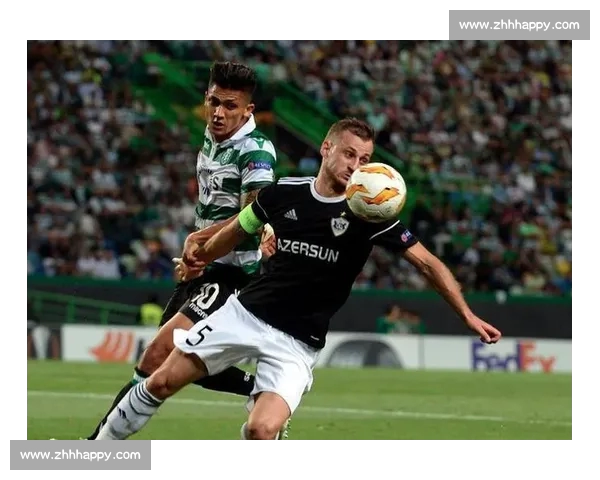 聚焦欧冠直播全程解析豪门对决精彩瞬间与赛场风云战术分析球星表现