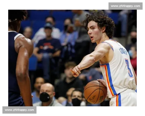 篮球比分直播平台实时数据分析赛况全掌握精彩不间断覆盖全球赛事