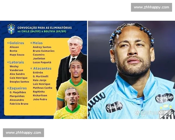 聚焦足球伤停名单解析球队阵容变化与比赛走势关键球员缺阵影响胜负走向