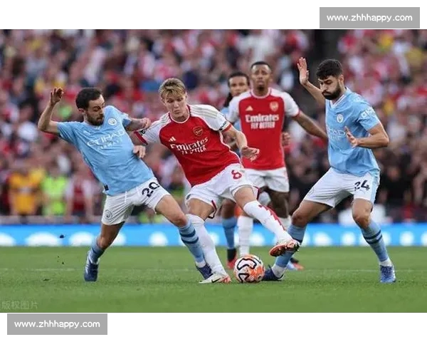 英超激战再燃激情 热刺逆袭曼联 曼城力克切尔西 展现豪门风采 英超激战再燃激情 热刺逆袭曼联 曼城力克切尔西 展现豪门风采