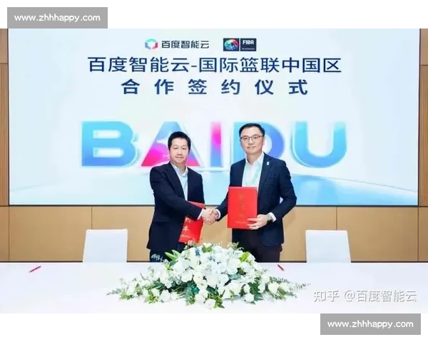 体育网站内容生态升级与赛事资讯深度融合发展数字化创新驱动新趋势 体育网站内容生态升级与赛事资讯深度融合发展数字化创新驱动新趋势