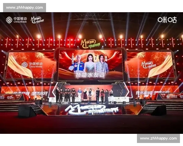 电竞官网全新升级打造权威赛事资讯平台引领玩家精彩对决与互动体验