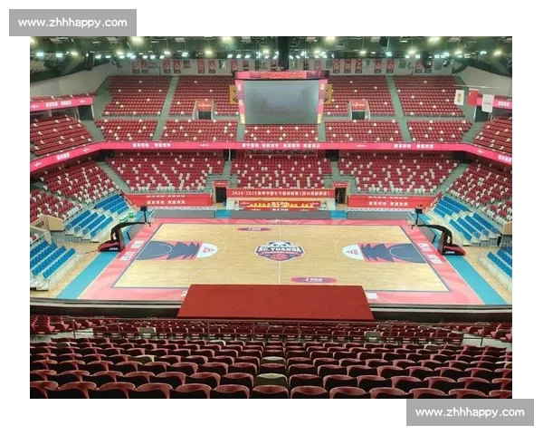 体育官网安全入口全面升级打造安心便捷体育投注新体验平台服务保障体系 体育官网安全入口全面升级打造安心便捷体育投注新体验平台服务保障体系