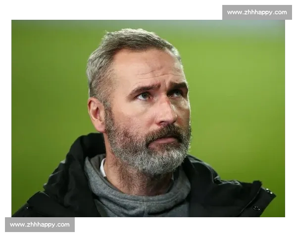 意甲直播APP全新升级打造极致观赛互动体验平台引领足球潮流新时代 意甲直播APP全新升级打造极致观赛互动体验平台引领足球潮流新时代