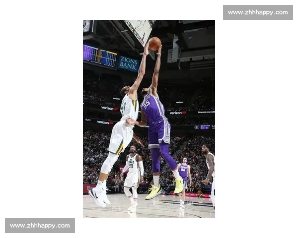 全面掌握最新NBA赛程动态的智能高效查询全方位指南深度解读版 全面掌握最新NBA赛程动态的智能高效查询全方位指南深度解读版