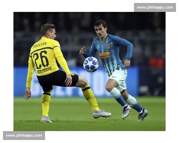 英超直播APP官方下载指南畅享高清赛事与实时数据全程精彩体验 英超直播APP官方下载指南畅享高清赛事与实时数据全程精彩体验