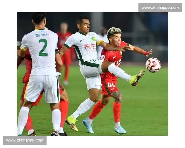 西甲直播APP打造全方位足球赛事观赛新体验平台引领球迷互动娱乐