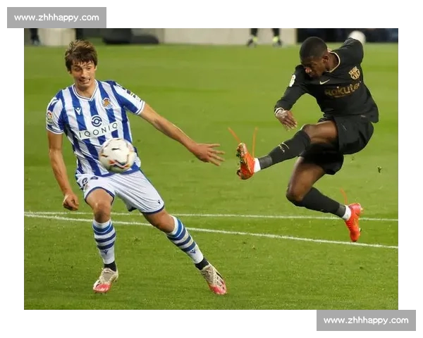 透视西甲联赛数据背后的战术演变与球队竞争格局近十年趋势分析 透视西甲联赛数据背后的战术演变与球队竞争格局近十年趋势分析