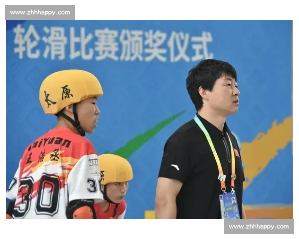 青春热血激战巅峰排球比赛精彩瞬间全记录与团队荣耀梦想绽放之旅 - 副本 (3)