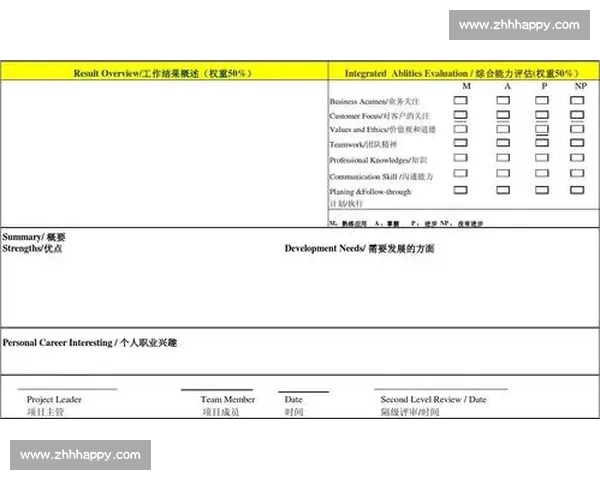 面向足球进攻数据分析的深度解读与战术应用研究与实践落地评估 - 副本 - 副本 - 副本 面向足球进攻数据分析的深度解读与战术应用研究与实践落地评估 - 副本 - 副本 - 副本