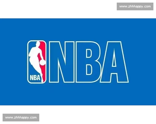 高清流畅NBA直播APP下载指南助你随时畅享精彩赛事全程体验 - 副本 - 副本 - 副本 - 副本 高清流畅NBA直播APP下载指南助你随时畅享精彩赛事全程体验 - 副本 - 副本 - 副本 - 副本