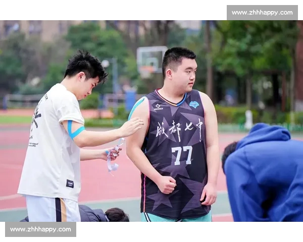 高清流畅篮球直播APP下载畅享赛事精彩瞬间实时比分专业解说海量资源免费看 - 副本 (5) - 副本