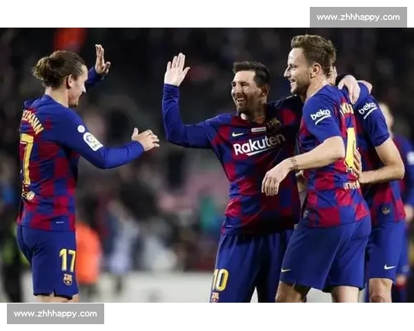 高清流畅西甲直播网站免费观看最新赛程比分与精彩回放分析解说 - 副本 - 副本 (4) - 副本 - 副本