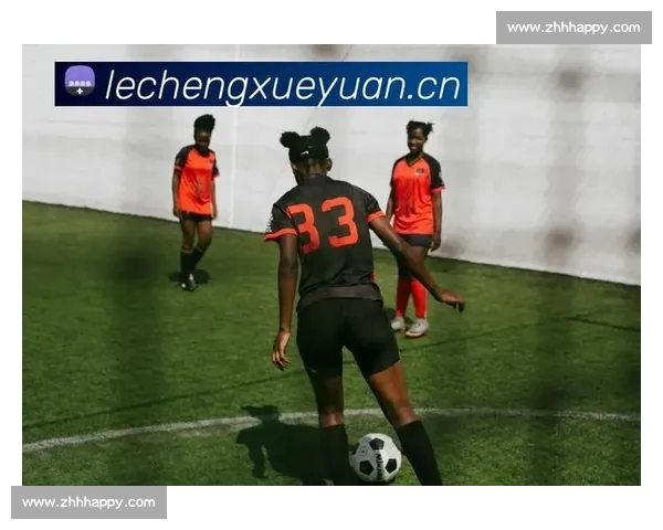 高清流畅足球赛事直播APP下载畅享全球赛事实时观看精彩体验 - 副本 (51) - 副本 - 副本 - 副本 高清流畅足球赛事直播APP下载畅享全球赛事实时观看精彩体验 - 副本 (51) - 副本 - 副本 - 副本