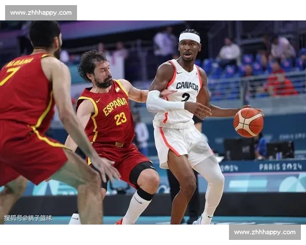 高清篮球赛事直播APP下载指南畅享实时精彩对决平台安全稳定观看体验 - 副本 (49) - 副本 - 副本 - 副本