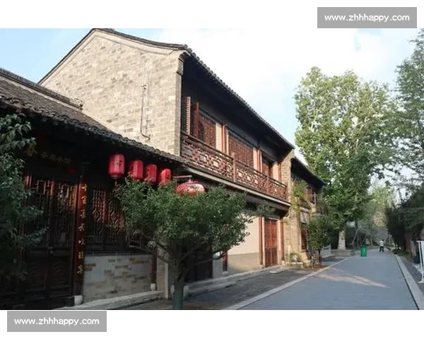 高清足球直播尽享激情赛事全程追踪最强战况实时更新 - 副本 (15) - 副本 - 副本 - 副本 - 副本 - 副本