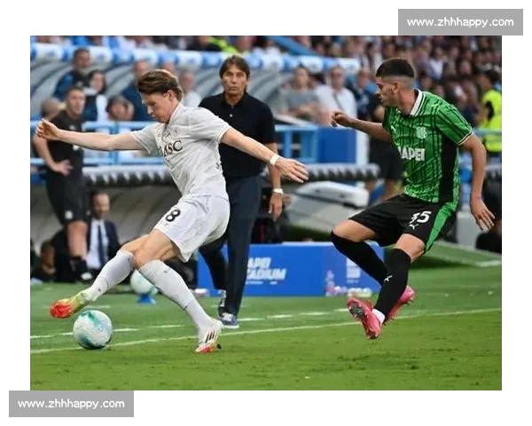 高清足球直播PC版免费在线观看畅享全球赛事精彩瞬间 - 副本 (28) - 副本 - 副本 - 副本 - 副本 高清足球直播PC版免费在线观看畅享全球赛事精彩瞬间 - 副本 (28) - 副本 - 副本 - 副本 - 副本