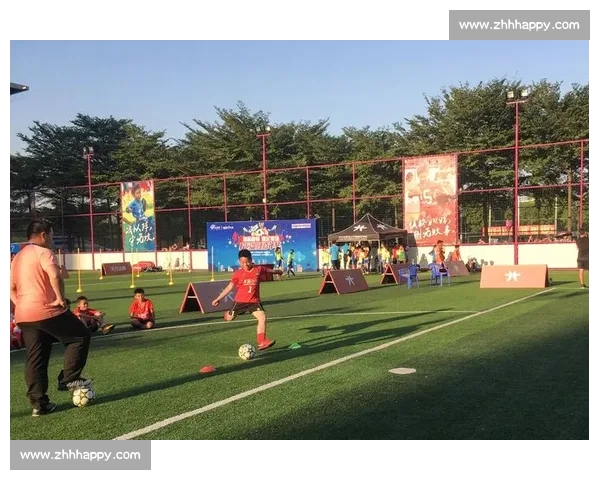 高清足球赛事直播APP下载指南畅享全球赛场精彩即时比分数据分析权威解说 - 副本 (13) - 副本 - 副本 - 副本 高清足球赛事直播APP下载指南畅享全球赛场精彩即时比分数据分析权威解说 - 副本 (13) - 副本 - 副本 - 副本