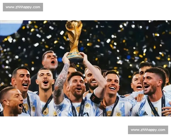 世界杯官网最新资讯汇总与赛事精彩回顾全方位解析 世界杯官网最新资讯汇总与赛事精彩回顾全方位解析