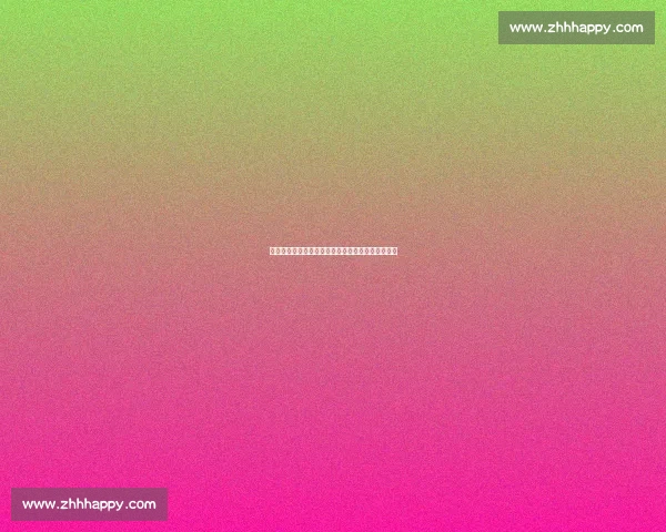 意甲官方网站全新赛季资讯与精彩赛事动态全面解析 意甲官方网站全新赛季资讯与精彩赛事动态全面解析