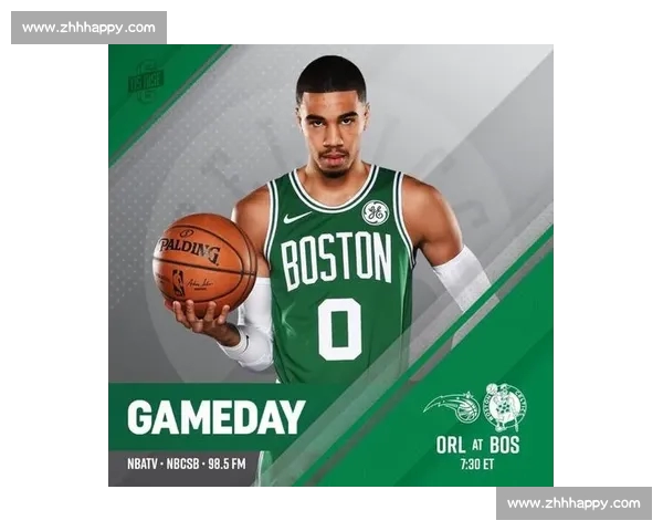 畅享篮球赛事直播平台入口 一站式观看精彩比赛不容错过