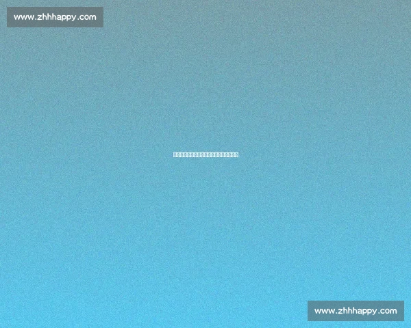 贝利辉煌岁月回顾与足球传奇影响全景解析