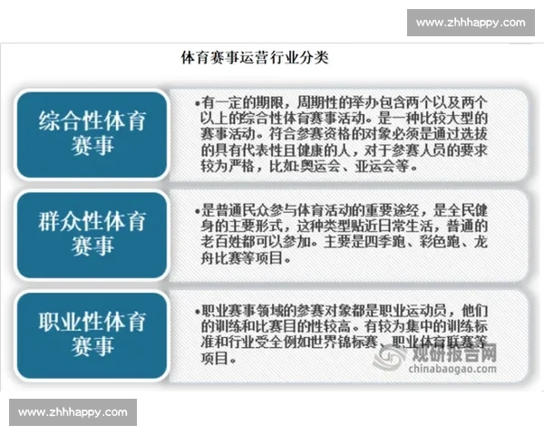 《全面剖析体育赛事表现与关键因素影响的深入分析报告》 《全面剖析体育赛事表现与关键因素影响的深入分析报告》