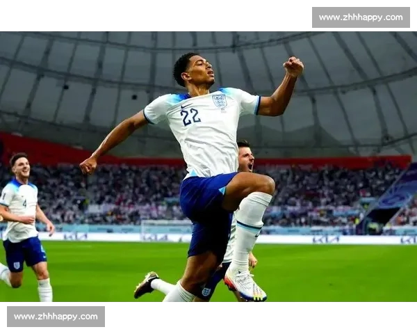 世界杯官网权威资讯全覆盖实时赛程与精彩赛事精彩回顾 世界杯官网权威资讯全覆盖实时赛程与精彩赛事精彩回顾