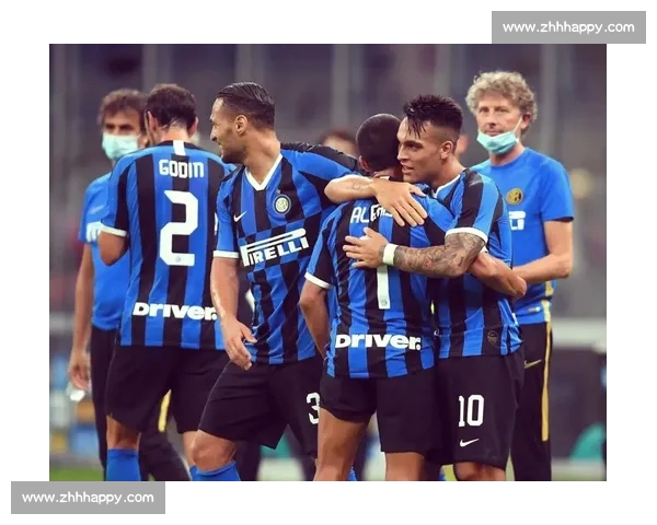 意甲精彩赛事全程直播即时比分与赛况解析