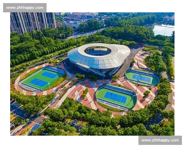 打造一站式综合体育门户平台引领赛事资讯互动体验新生态 打造一站式综合体育门户平台引领赛事资讯互动体验新生态