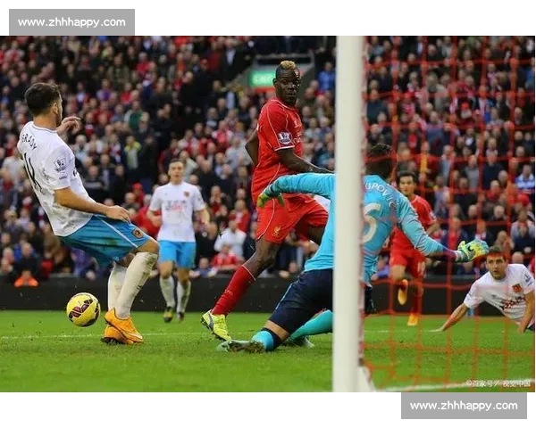 基于球员近期表现与状态变化进行深度分析与预测 基于球员近期表现与状态变化进行深度分析与预测