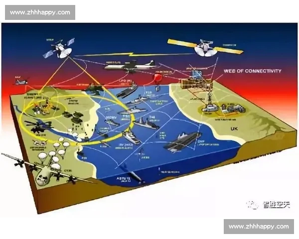 篮球赛前数据准备与分析:提升比赛策略与战术决策的关键步骤 篮球赛前数据准备与分析:提升比赛策略与战术决策的关键步骤