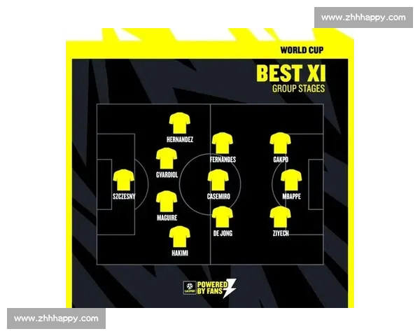 世界杯历史数据解析 各大洲球队表现与进程的深度分析 世界杯历史数据解析 各大洲球队表现与进程的深度分析