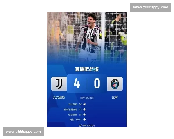 意甲赛事全程直播平台推荐,畅享高清比赛实时更新 意甲赛事全程直播平台推荐,畅享高清比赛实时更新