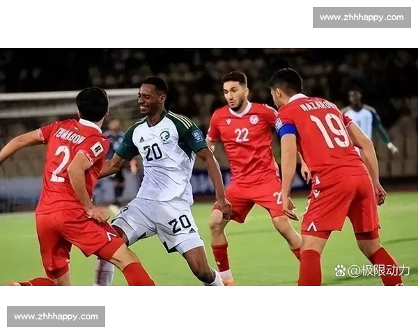 世界杯精彩比分回顾：盘点历史经典对决及逆袭时刻