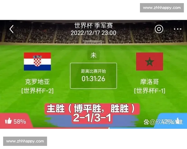 英超数据平台全方位解析:球队表现、球员数据及比赛走势一网打尽 英超数据平台全方位解析:球队表现、球员数据及比赛走势一网打尽