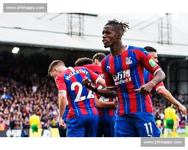 专业赛事预测分析与推荐 帮你精准把握比赛走势与投注机会