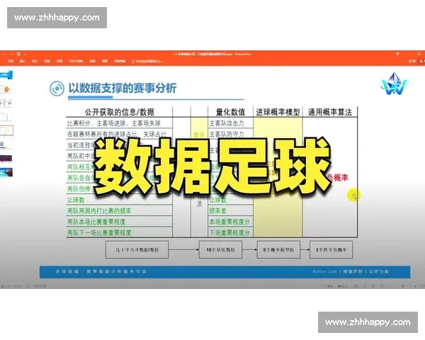 打造全方位体育资讯平台 快速掌握全球赛事最新动态与深度分析